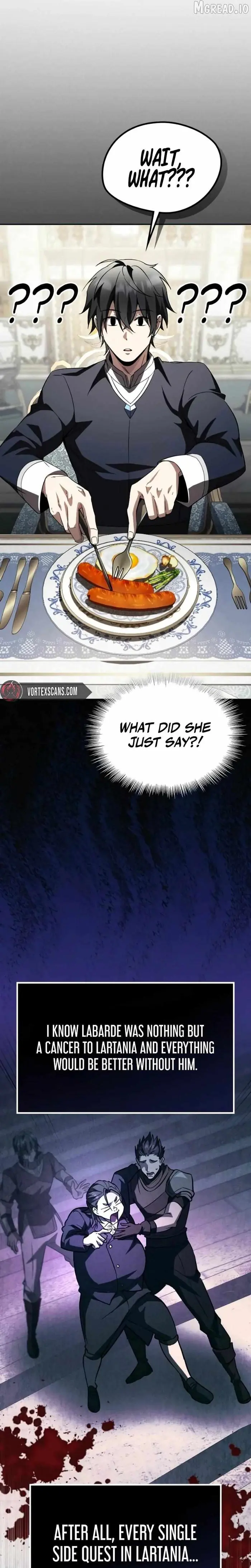 Raising Villains the Right Way Chapter 34 image 37_optimized